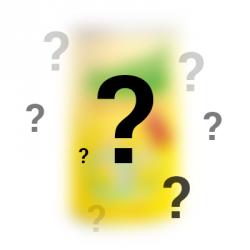 Almased-Quiz: Wie gut kennen Sie sich mit der Diät aus?