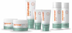 Neu: Deumavan Intimwaschlotionen mit verbesserter Rezeptur