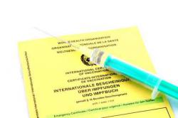 Die 10 häufigsten Einwände gegen Impfungen