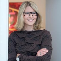 Interview mit Hypnotherapeutin & Heilpraktikerin Anja Hirth