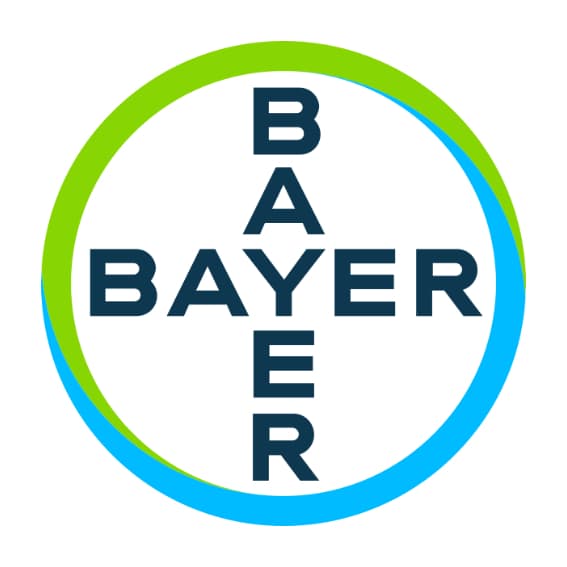 Bayer