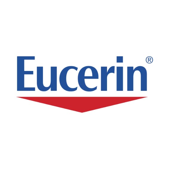 Eucerin