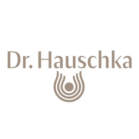 Dr. Hauschka