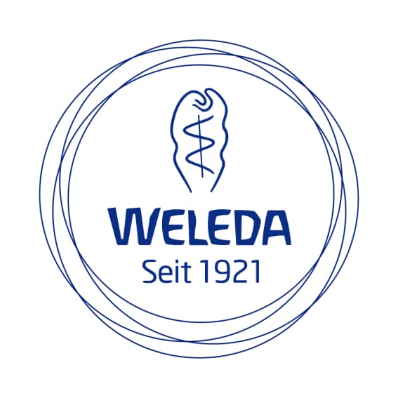 Weleda
