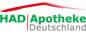 HAD Apotheke Deutschland