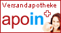 APO-IN Versandapotheke