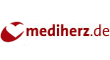Remitan Sonnenschutz Lsf 30 Schaum günstiger bestellen bei mediherz.de