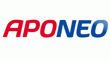 APONEO Deutsche Versand-Apotheke