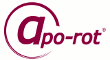 Apotheke am Rothenbaum, Birgit Dumke e.K.