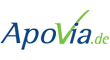ApoVia Versandapotheke