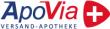 ApoVia.de - Ihre günstige Versand-Apotheke