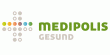 Saale Apotheke Jena