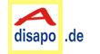 disapo.de Apotheke
