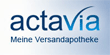 Actavia - Meine Versandapotheke
