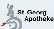 St. Georg Apotheke