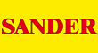 Sander Apotheke Mitte