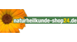Alruna Apotheke