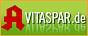 VITASPAR - Versandapotheke