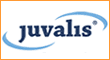 Juvalis-Versandapotheke