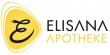 Elisana Versandapotheke