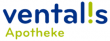 Ventalis Apotheke Zweigniederlassung der Sleidanus-Apotheke