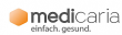 Kijimea Synpro 20 Pulver preiswert kaufen bei Medicaria.de