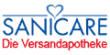 SANICARE-Apotheke
