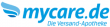 myCARE OHG Wittenberg