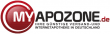 disapo.de Apotheke (my-apozone.de)