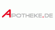 Apotheke.de /Apotheke im Paunsdorf Center