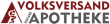 Volksversand Versandapotheke s.r.o.