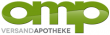 Markt-Apotheke