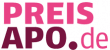 Luitpold Apotheke Preisapo