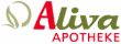 Aliva-Apotheke BS-Apotheken OHG