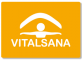 VITALSANA B.V.