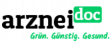 ELISANA Apotheke Gelsenkirchen Hassel