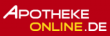 apotheke-online.de/Apotheke im Paunsdorf Center Kirsten Fritsch e. K.