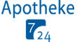 Logo Apotheke 724