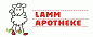 Lamm Apotheke