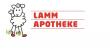 Lamm Apotheke