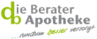 db - die Beraterapotheke B.V.