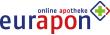 Euro-Apotheke K. Talu e.K.