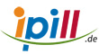 ipill.de Versandapotheke