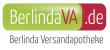 EU-Berlinda-Versand-Apotheke e.K.