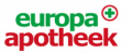 Europa Apotheek Venlo B.V.