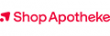 Shop-Apotheke Service B.V. (shop-apotheke.com)