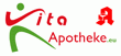 vitaapotheke.eu