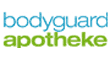 bodyguardpharm GmbH