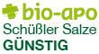 Pestalozzi Apotheke