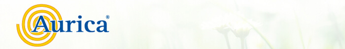 Aurica Naturheilm.u.naturwaren Gmbh